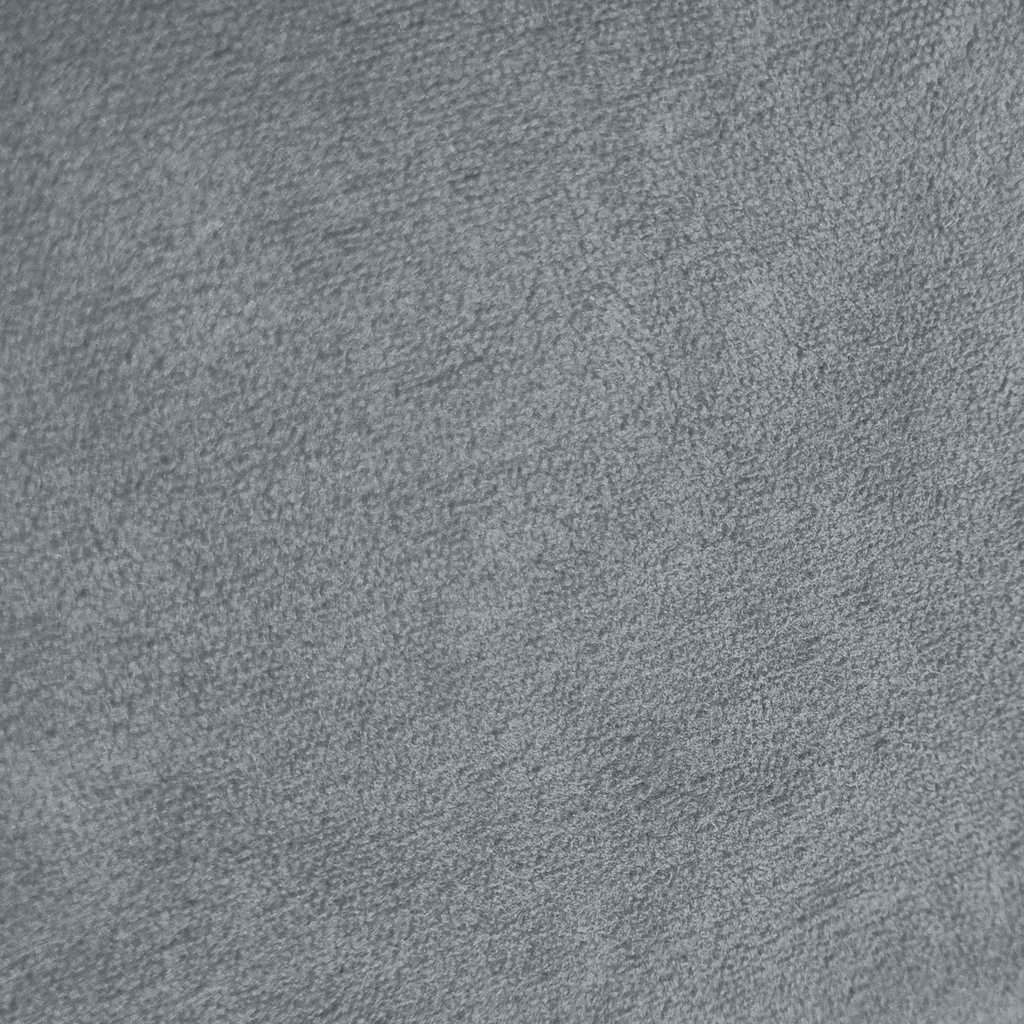 allure premium cool grey_tile